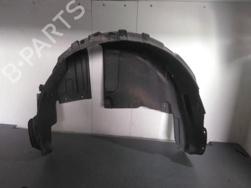 Hjulbue Hjulbue SUZUKI SWIFT IV (FZ, NZ) 1.2 (AZH412, ZC72S) (94 hp) 35796316 35796316