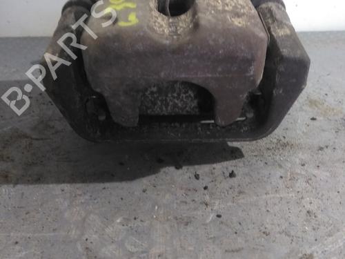 left-rear-brake-caliper-alfa-romeo-mito-955_-2008-2009-2010-2011-2012-2013-2014-2015-2016-2017-2018-37082613 main image