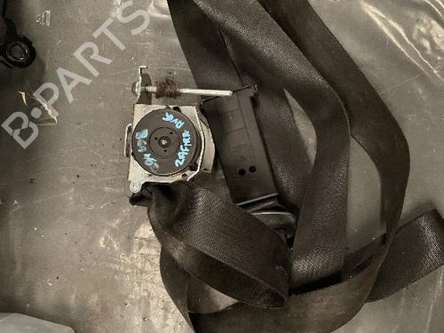 Used Bumper shock absorber OPEL ZAFIRA / ZAFIRA FAMILY B (A05) 1.9 CDTI (M75) (120 hp) 22783993