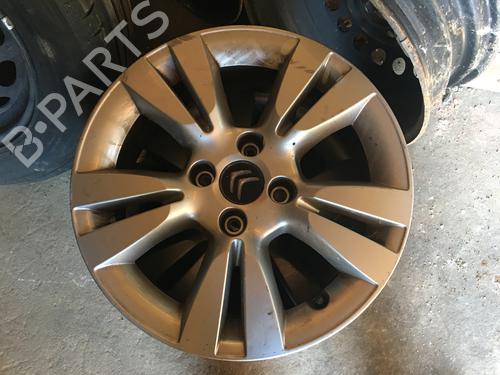 rim-citroen-ds3-sa_-2009-2010-2011-2012-2013-2014-2015-2016-34587591 main image