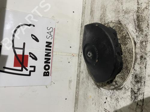 Used Driver airbag Driver airbag RENAULT MEGANE II (BM0/1_, CM0/1_) [2001-2012] 34590649 34590649