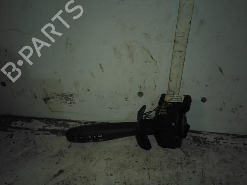 Used Steering column stalk Steering column stalk DACIA DUSTER (HS_) 1.5 dCi (HSMC) (107 hp) 34597319 34597319