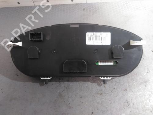 Instrument cluster PEUGEOT BOXER Van 2.2 BlueHDi 140 | BP36939240C47 - Image 2