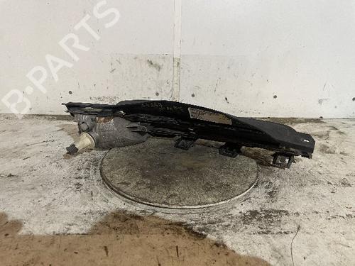 Blinklys foran venstre NISSAN MICRA III (K12) 1.2 16V (65 hp) 20636282
