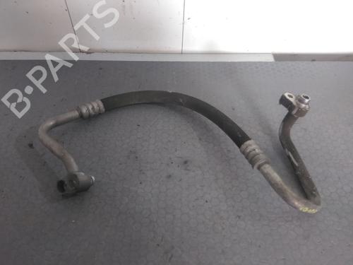 AC pipe AUDI A1 (8X1, 8XK) 1.4 TFSI | BP38425425M126 - Image 2