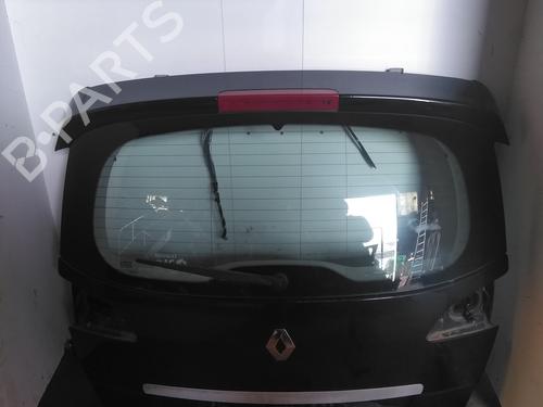 tailgate-renault-scenic-iii-jz01_-2008-2009-2010-2011-2012-2013-2014-2015-2016-34594255 main image