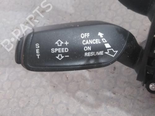 Headlight switch AUDI A1 (8X1, 8XK) 1.4 TFSI | BP38425419I24 - Image 3
