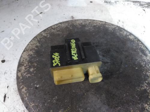 electronic-module-citroen-berlingo-multispace-b9-2008-34596520 main image