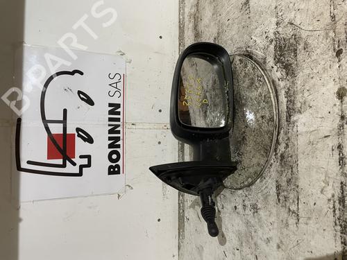 right-mirror-opel-corsa-c-x01-2000-2001-2002-2003-2004-2005-2006-2007-2008-2009-34591532 main image