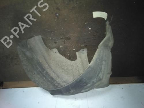 tailgate-ford-fiesta-vii-hj-hf-2017-34595247 main image
