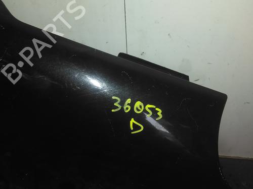 Used Right front fenders Right front fenders RENAULT TRAFIC II Bus (JL) [2001-2026] 34602154 34602154