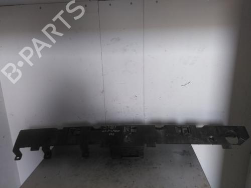 Used Crossmember Crossmember CITROËN C4 Grand Picasso II (DA_, DE_) [2013-2026] 34601761 34601761