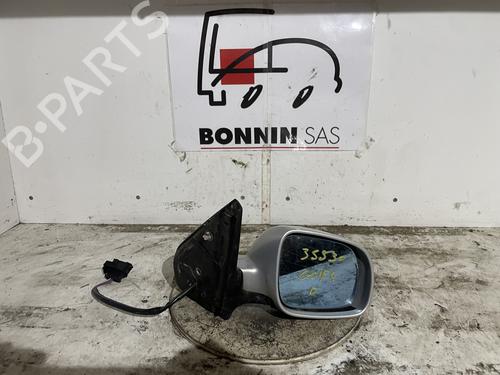 Used Right mirror Right mirror VW GOLF IV (1J1) 1.4 16V (75 hp) 34592426 34592426