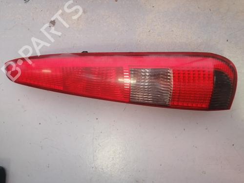 Used Right taillight Right taillight 34587006 34587006