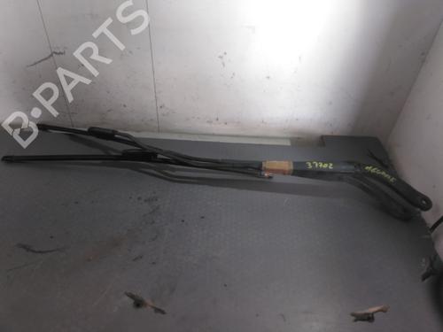Used Front windshield wiper arm Front windshield wiper arm RENAULT MEGANE II Saloon (LM0/1_) [2003-2026] 34709448 34709448
