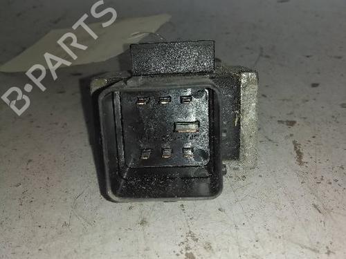 Electronic module RENAULT KANGOO Express (FW0/1_) 1.5 dCi 70 (FW0A, KW0V) | BP27682364M83 