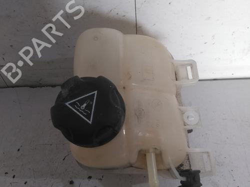 expansion-tank-mini-mini-r56-2005-2006-2007-2008-2009-2010-2011-2012-2013-2014-34585790 main image