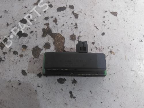 Used Electronic module Electronic module PEUGEOT 406 Break (8E/F) 2.0 HDI 110 (109 hp) 34603571 34603571