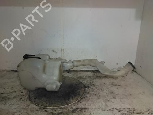 Sprinklertank Sprinklertank 34593726 34593726