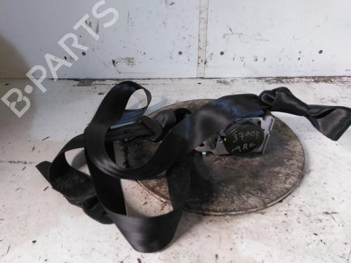 rear-left-seatbelt-dacia-sandero-ii-2012-34596265 main image
