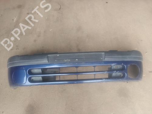 Used Front bumper Front bumper 34594176 34594176