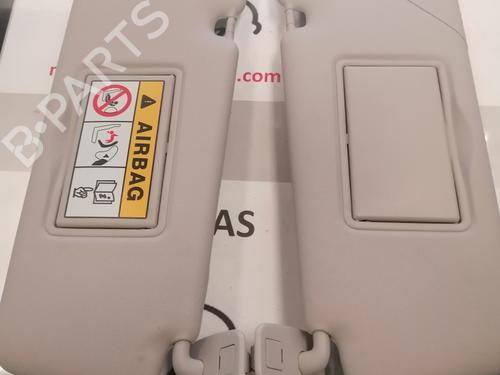 left-sun-visor-renault-clio-iv-bh_-2012-2013-2014-2015-2016-2017-2018-2019-2020-2021-34584469 main image