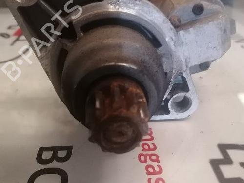 Used Starter VW GOLF VI (5K1) 1.4 TSI (122 hp) 24133882