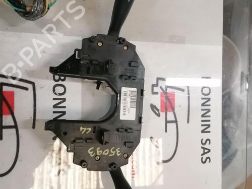 Ratstangsstang Ratstangsstang CITROËN C4 I (LC_) 1.6 HDi (109 hp) 34588156 34588156