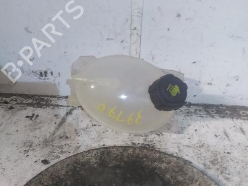 expansion-tank-renault-clio-iv-bh_-2012-2013-2014-2015-2016-2017-2018-2019-2020-2021-34594871 main image