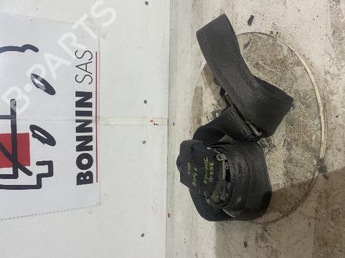 Used Front left seatbelt JAGUAR X-TYPE I (X400) 2.5 V6 All-wheel Drive (196 hp) 20635994