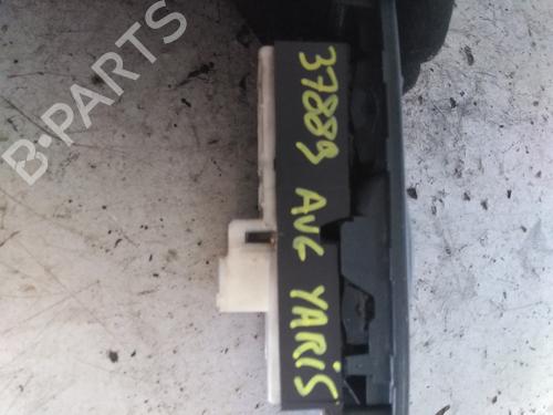 Switch TOYOTA YARIS (_P1_) 1.3 (NCP10, SCP12_) | BP34603090I30 - Image 4