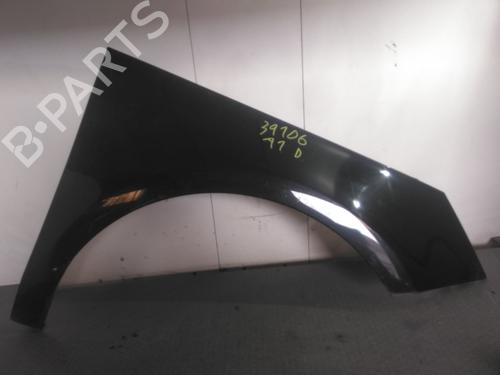 right-front-fenders-audi-a1-8x1-8xk-2010-2011-2012-2013-2014-2015-2016-2017-2018-2019-38425406 main image