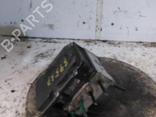 Pompe ABS RENAULT CLIO II (BB_, CB_) 1.5 dCi (B/CB07) (65 hp) 21574305