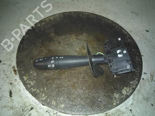 Used Steering column stalk RENAULT KANGOO (KC0/1_) 1.5 dCi (68 hp) 26200587