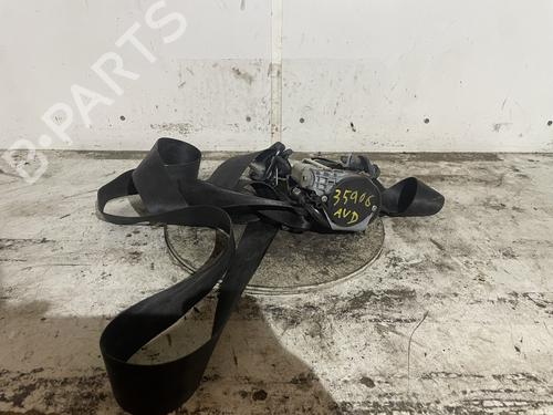 front-right-belt-tensioner-dacia-duster-hs_-2010-2011-2012-2013-2014-2015-2016-2017-2018-34593349 main image