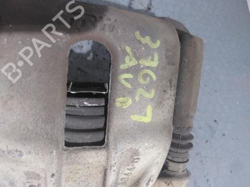 Right front brake caliper NISSAN NOTE (E11, NE11) 1.5 dCi | BP36052681M104 - Image 4