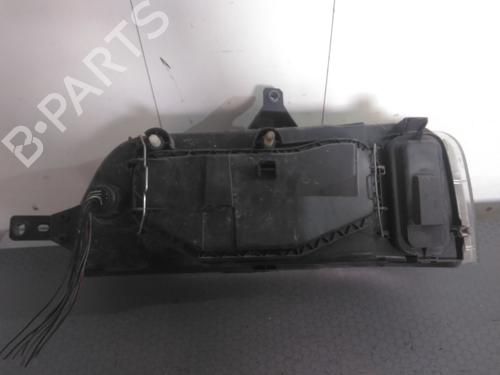 Right headlight CITROËN JUMPER I Van (244) 2.0 HDi | BP38736253C29 - Image 2