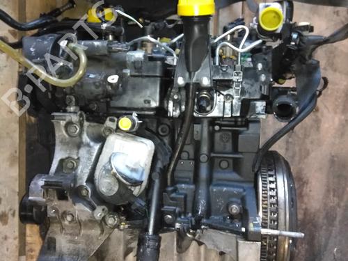 engine-renault-scenic-iii-jz01_-2008-2009-2010-2011-2012-2013-2014-2015-2016-34596638 main image
