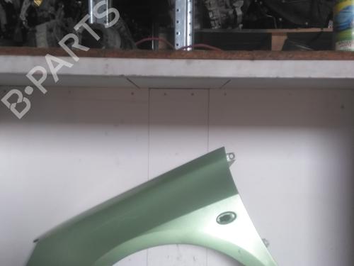 left-front-fenders-peugeot-307-3ac-2000-2001-2002-2003-2004-2005-2006-2007-2008-2009-2010-2011-2012-34600289 main image