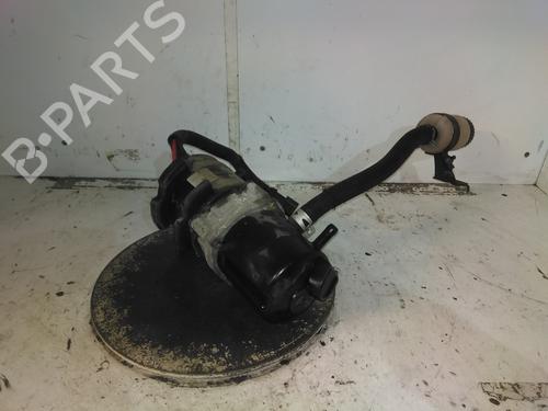 Used Steering pump Steering pump CITROËN SAXO (S0, S1) 1.1 X, SX (60 hp) 34596929 34596929
