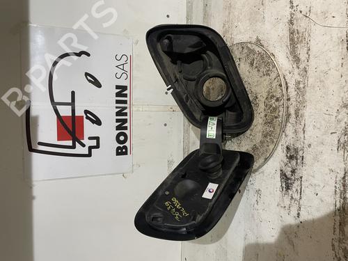 Used Other Other CITROËN C4 Picasso II [2013-2026] 34590453 34590453