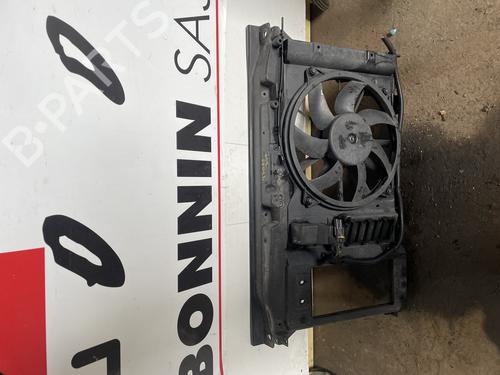 Used Tailgate Tailgate 34592142 34592142