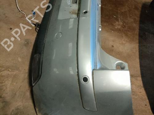 Rear bumper CITROËN C4 I (LC_) 1.6 HDi | BP22783963C8 