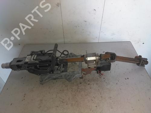 Used Steering column Steering column VW PASSAT B6 Variant (3C5) 1.9 TDI (105 hp) 34601575 34601575