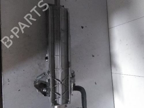 Used Steering column BMW 1 (F20) 116 d (116 hp) 27662473