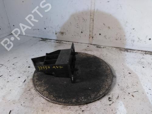 Used Crossmember Crossmember 37998817 37998817