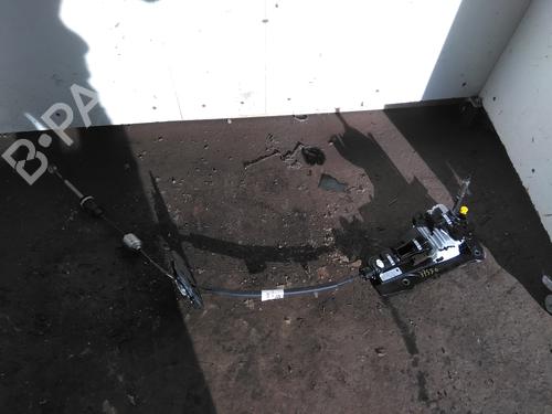Used Electronic module Electronic module 37998724 37998724