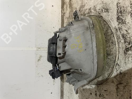 Used Left headlight Left headlight RENAULT TWINGO I Hatchback Van (S06_) [1993-2012] 34592972 34592972