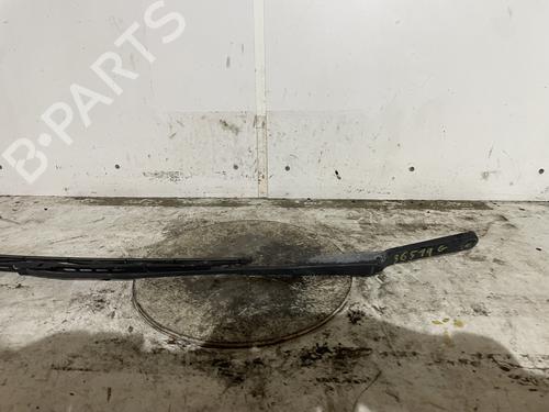 Used Front windshield wiper arm Front windshield wiper arm RENAULT TRAFIC II Bus (JL) [2001-2026] 34593277 34593277