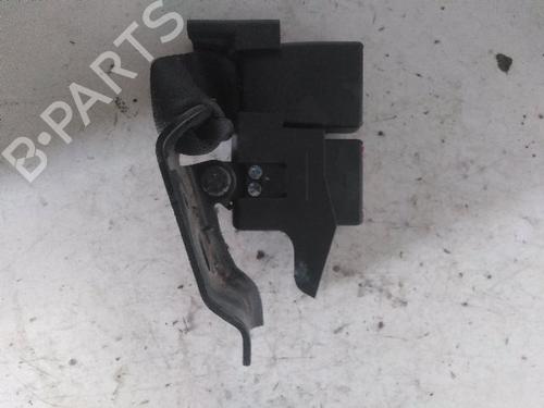 Seat buckle RENAULT CLIO III (BR0/1, CR0/1) 1.6 16V (BR05, BR0B, BR0Y, BR15, BR1J, BR1M, BR1Y, CR0B,... | BP27322197I32 